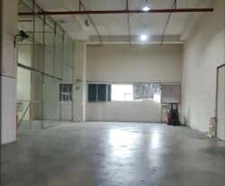 Pasir Panjang Road (D5), Office #462649971